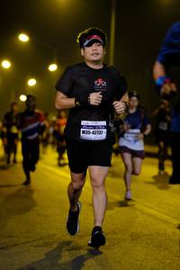 BIB: 42737
                            <button type="button" onclick="openModal(7799251)" class="btn btn-primary btn-sm float-right btn-popup" data-toggle="modal" data-target=".modal-high-quality">
                        <i class="fas fa-shopping-cart"></i> Add to Cart
                    </button>
                                            <button type="button" onclick="isThisMe(7799251, true)" class="btn btn-success btn-sm float-right btn-popup btn-isme hidden" data-toggle="tooltip" data-placement="bottom" title="นี่คือรูปของคุณใช่ไหม คลิกที่นี่เพื่อเอาเข้าอัลบั้ม">
                        <i class="fas fa-plus"></i> Add to album
                    </button>
                    <button type="button" onclick="isThisMe(7799251, false)" class="btn btn-warning btn-sm float-right btn-popup btn-isnotme hidden">
                        <i class="fas fa-ban"></i> Remove from album
                    </button>